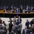 Câmara aprova aumento de pena para crimes sexuais contra vulneráveis