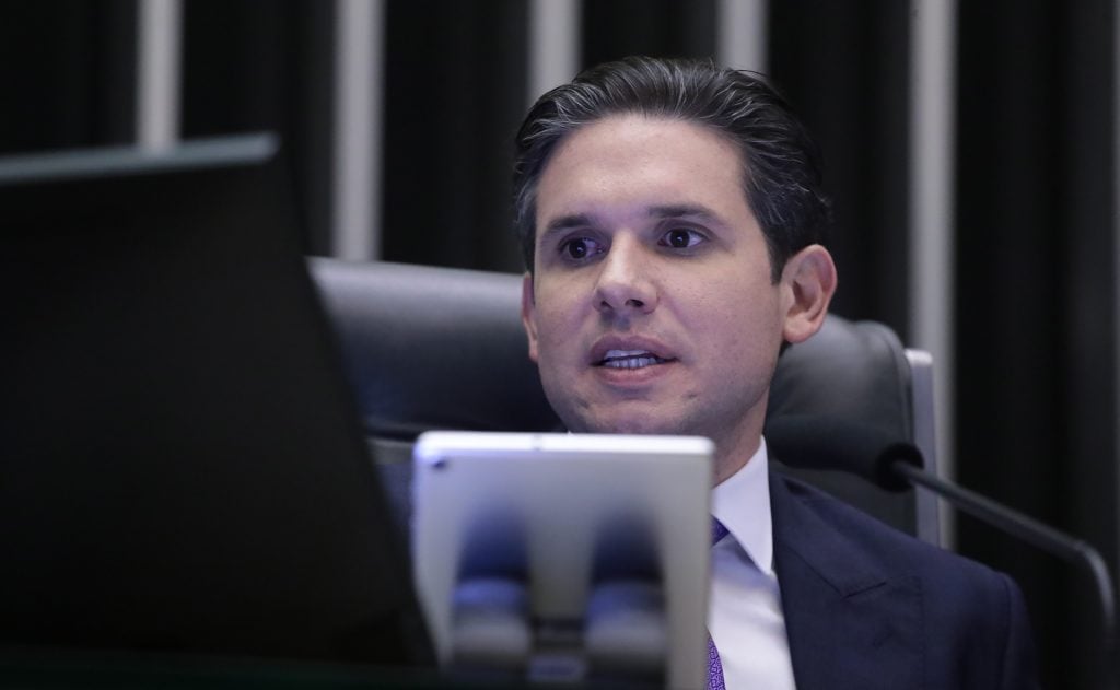 Deputados aprovam mais 7 projetos sobre educação e infância em semana de ‘esforço concentrado’ na Câmara