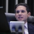 Deputados aprovam mais 7 projetos sobre educação e infância em semana de ‘esforço concentrado’ na Câmara