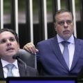 Câmara aprova novos critérios para Justiça decretar prisão preventiva