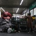 Brasil cria política nacional para migrantes, refugiados e apátridas