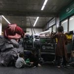 Brasil cria política nacional para migrantes, refugiados e apátridas