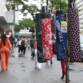 Frente fria chega a São Paulo a partir de segunda com chuvas e ventos