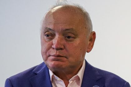 O próximo alvo da CPMI do INSS