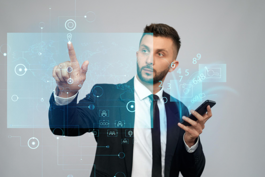 Alfabetização em IA se torna prioridade e define o futuro das empresas