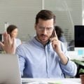 Estudo aponta falhas e revela gatilhos de insatisfação entre clientes; veja quais