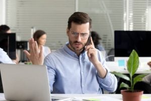 Estudo aponta falhas e revela gatilhos de insatisfação entre clientes; veja quais