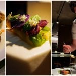 A felicidade entre estrelas de Ivan Ralston