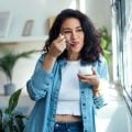 5 dicas para adotar o método Neurofit para emagrecer com saúde