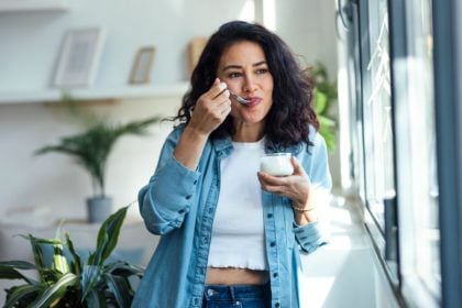 5 dicas para adotar o método Neurofit para emagrecer com saúde