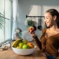 Veja como guardar corretamente cada tipo de fruta