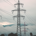 Banco do Nordeste anuncia R$ 360 milhões para ampliar rede de energia renovável no país