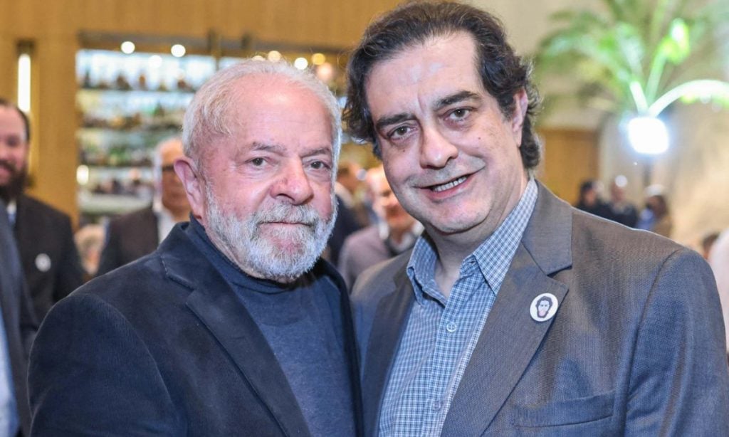 Morte do advogado Luis Fernando Pacheco é investigada como latrocínio