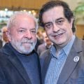 Morte do advogado Luis Fernando Pacheco é investigada como latrocínio