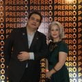 Polícia prende suspeitos de matar advogado Luis Fernando Pacheco em SP