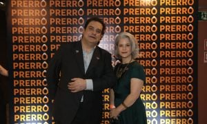 Polícia prende suspeitos de matar advogado Luis Fernando Pacheco em SP