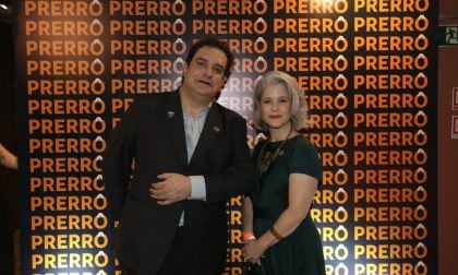 Polícia prende suspeitos de matar advogado Luis Fernando Pacheco em SP