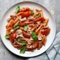 7 receitas com alimentos ricos em vitamina B12 para fortalecer a saúde