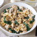 Dia do Macarrão: 4 receitas deliciosas e práticas para o almoço ou jantar