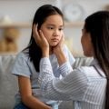 Veja como identificar e ajudar criança vítima de bullying na escola