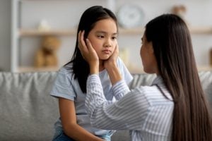 Veja como identificar e ajudar criança vítima de bullying na escola