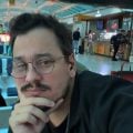 Justiça confirma condenação de humorista por piada capacitista contra participante de reality show