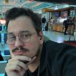 Justiça confirma condenação de humorista por piada capacitista contra participante de reality show