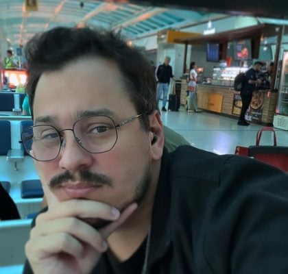 Justiça confirma condenação de humorista por piada capacitista contra participante de reality show