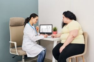 Obesidade é doença: saiba por que reconhecer isso ajuda na busca por tratamento