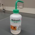 Como funciona o comércio de metanol no Brasil