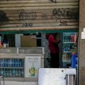 Sobe para 6 o número de mortes suspeitas por ingestão de metanol em SP