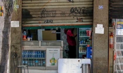 Sobe para 6 o número de mortes suspeitas por ingestão de metanol em SP