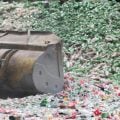 Intoxicação por metanol: Brasil tem 41 casos confirmados e 8 mortes