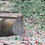 Intoxicação por metanol: Brasil tem 41 casos confirmados e 8 mortes