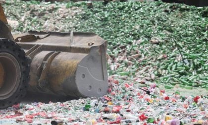 Intoxicação por metanol: Brasil tem 41 casos confirmados e 8 mortes