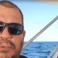 ‘Flotilha humanitária’: Brasileiros dados como desaparecidos estão presos em Israel