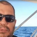 ‘Flotilha humanitária’: Brasileiros dados como desaparecidos estão presos em Israel