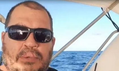 ‘Flotilha humanitária’: Brasileiros dados como desaparecidos estão presos em Israel