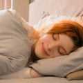 10 cuidados essenciais com a sua saúde