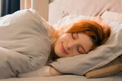 10 cuidados essenciais com a sua saúde