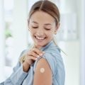 10 cuidados essenciais para manter a saúde do pulmão