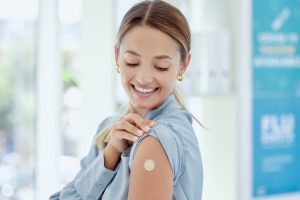 10 cuidados essenciais para manter a saúde do pulmão