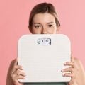 5 hábitos essenciais para preservar a saúde dos joelhos