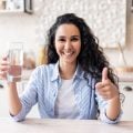 4 dicas para prevenir e identificar o câncer renal