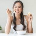 5 dicas para incluir o ovo na alimentação de forma saudável