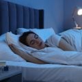 7 dicas essenciais para ter equilíbrio emocional 