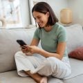 5 caminhos simples para cuidar da saúde mental