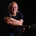 Ícone do Norte, Nilson Chaves clama por representação da música amazônica na COP30