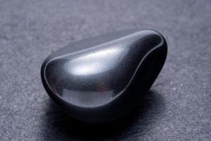 Signo de Escorpião: conheça o anjo da guarda dos nativos