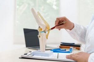 5 riscos do uso prolongado de omeprazol